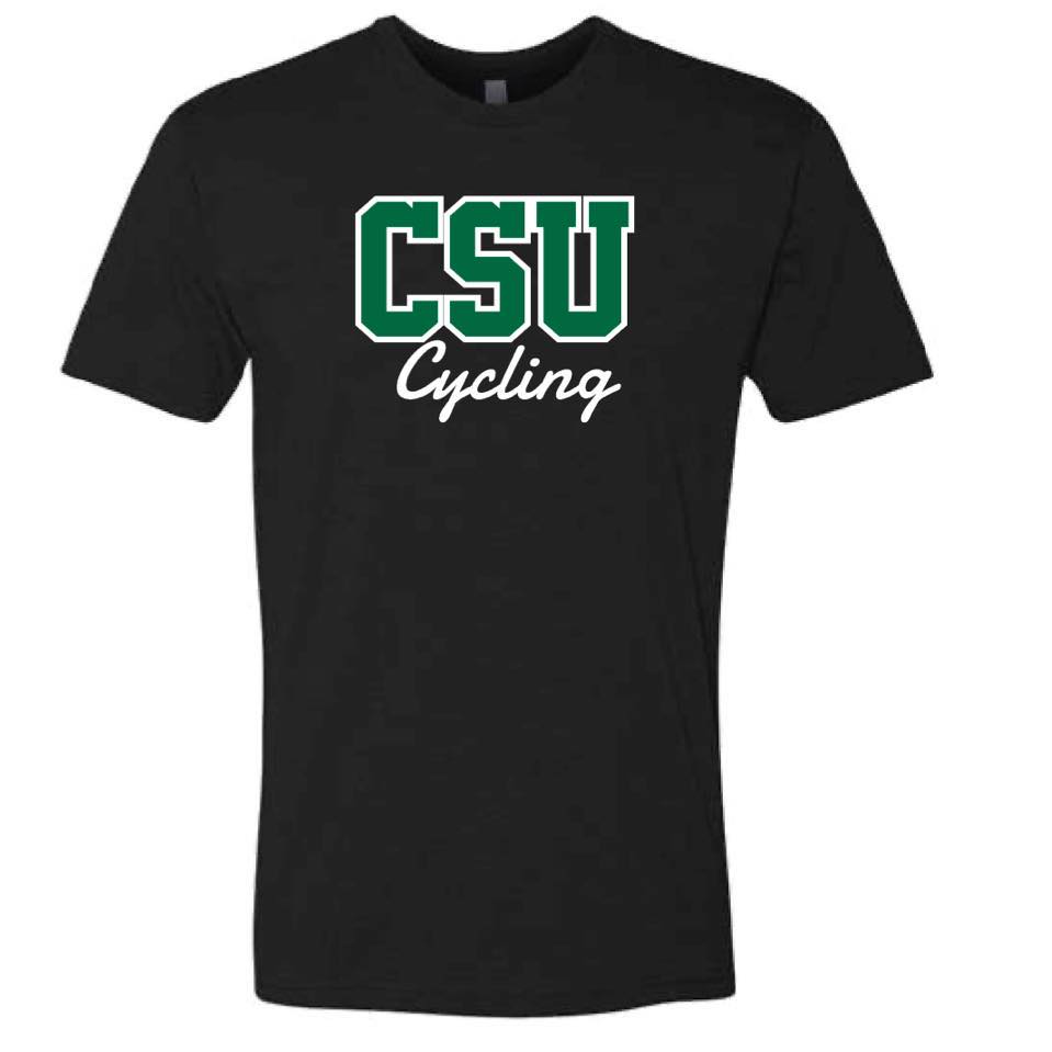 CSU Rams Cycling CSU Rams Cycling