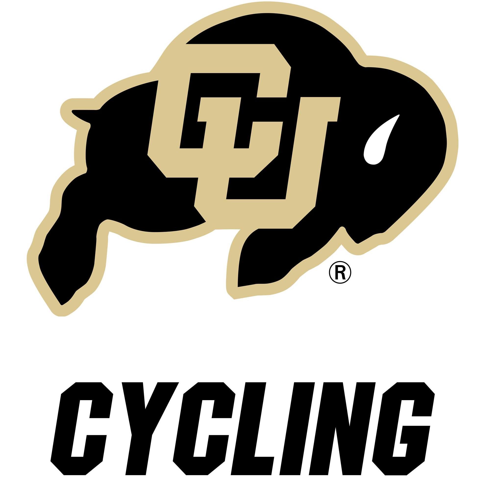 CU Cycling Team CU Cycling Team