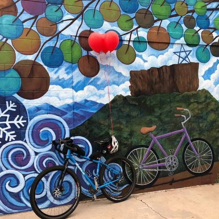 Castle Rock Cruisers