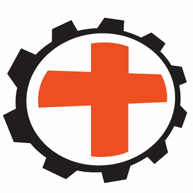 Christian Cycling, Colorado Spoke Christian Cycling, Colorado Spoke