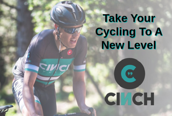 cinch tom danielson climbing copy