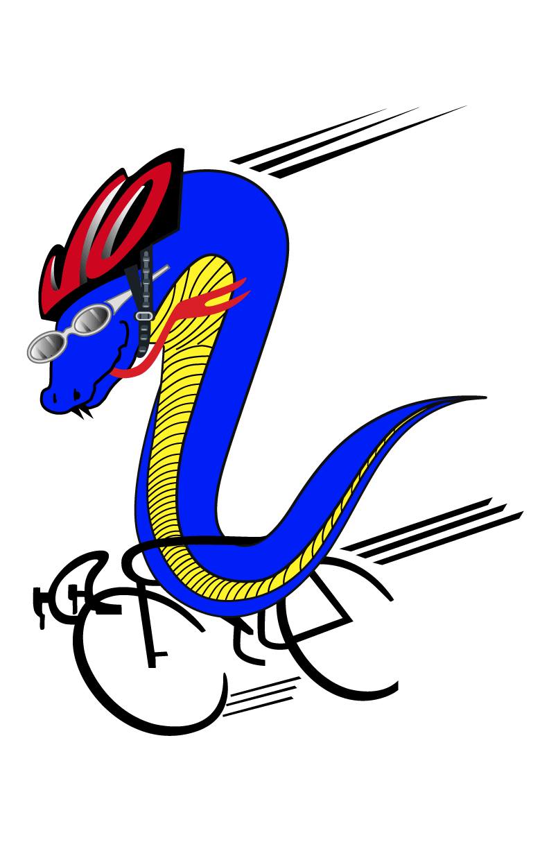 Cobras Cycling Team Cobras Cycling Team