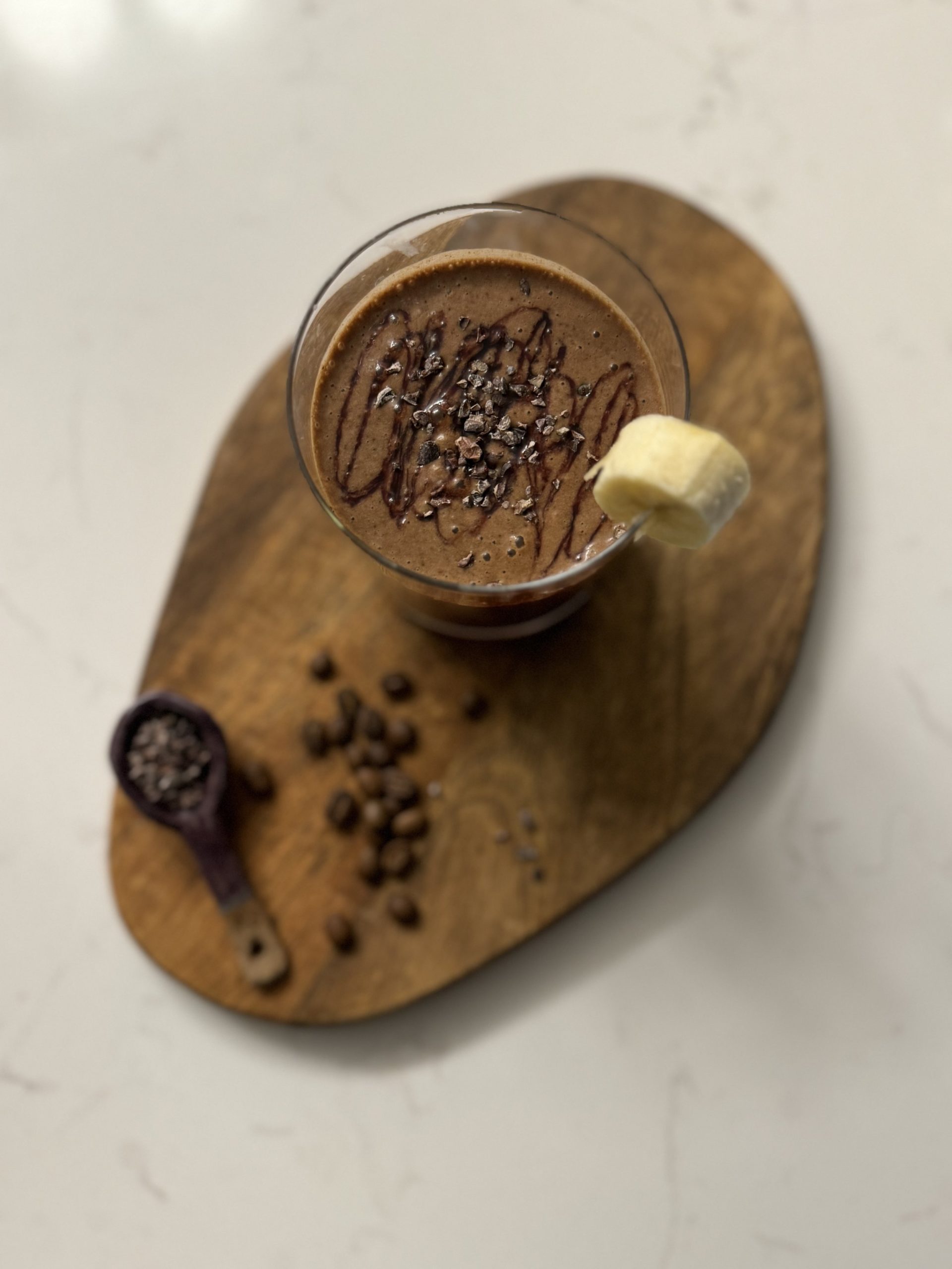 coffee+banana+date+shake+1 (1)