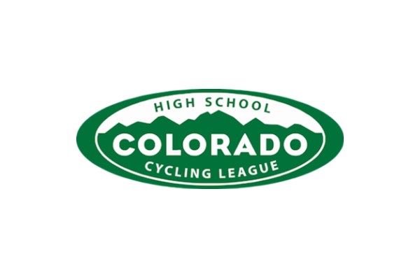 colorado high school cycling league