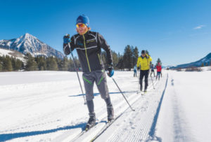 cross training sports for cycling (1)