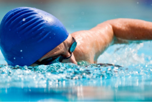 cross training sports for cycling (1)