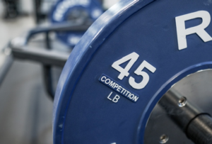 cross training sports for cycling (2)