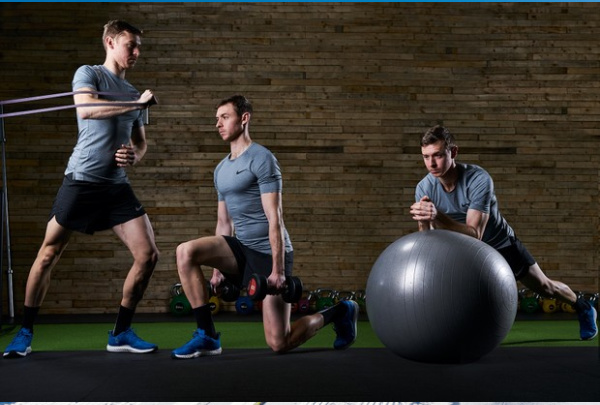 cross training sports for cycling (2)