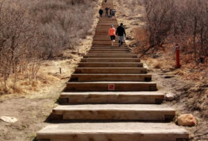 cross training sports for cycling