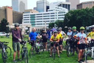 denver bicycle touring club (1)