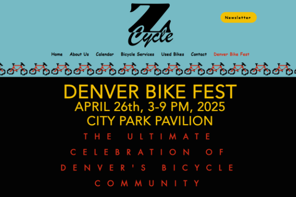 denver bike fest (2)