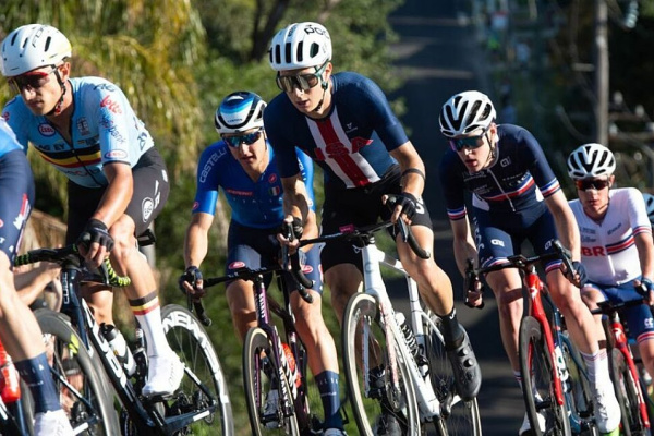 elite racing returns to colorado