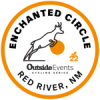 enchanted circle