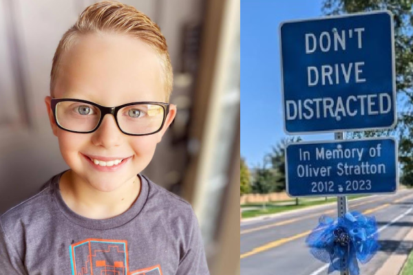 facebook carousel ad (3)