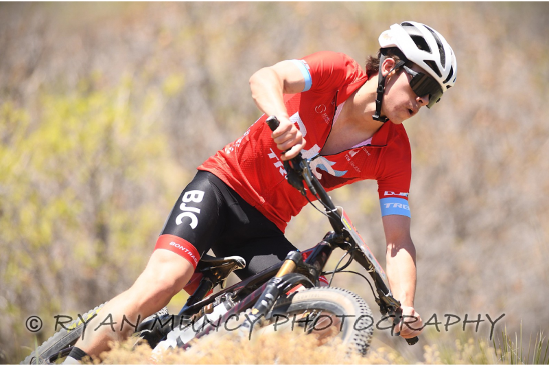 fandango mtb copy (3)