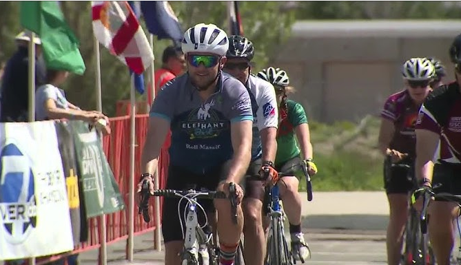 fandango mtb copy (4)