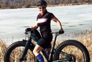 fat biking 5 things you should know (1)