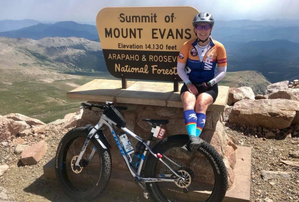 fat biking 5 things you should know (2)