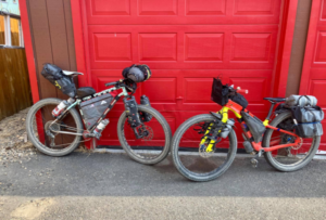 fat biking 5 things you should know