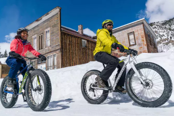 fat biking in colorado (2)