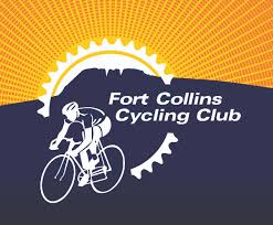 Fort Collins Cycling Club Fort Collins Cycling Club
