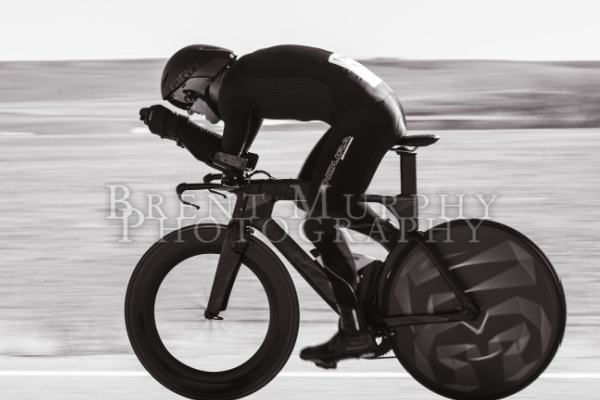 frostbite time trial (3)