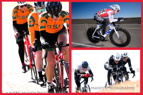 frostbite time trial (6)