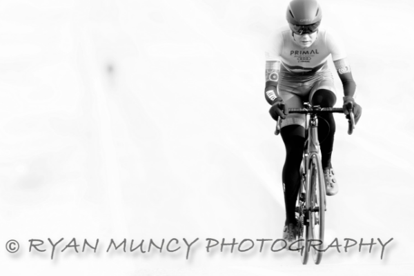 frostbite time trials ryan muncy photography