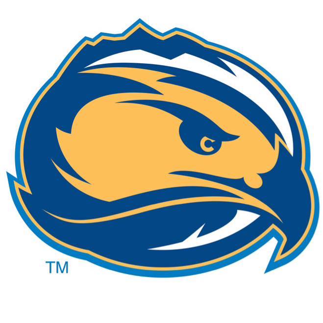 Fort Lewis College Cycling Team Fort Lewis College Cycling Team