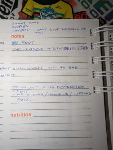 g. bachman journal 1