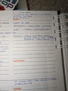 g. bachman journal 2