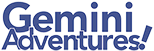 gemini adventures