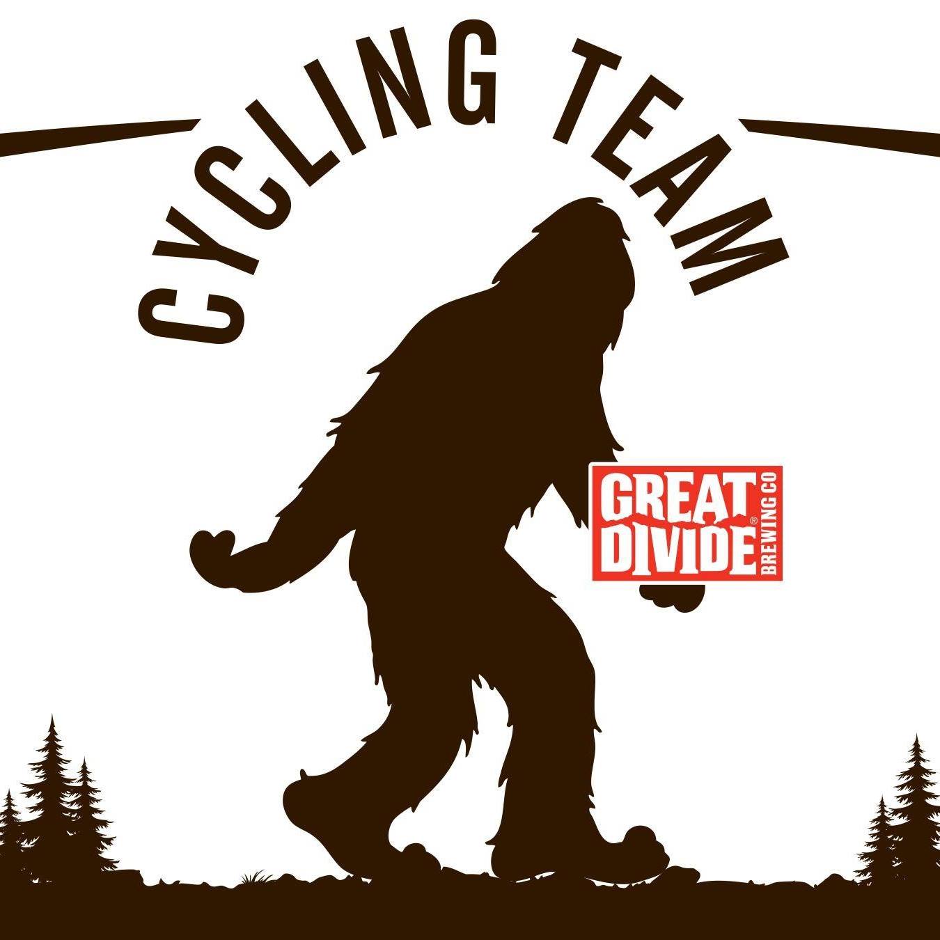 Great Divide Brewing Racing Team Great Divide Brewing Racing Team