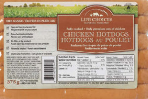 healthy hot dogs (1)