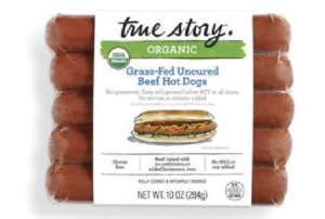 healthy hot dogs (1)