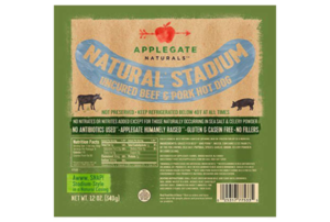 healthy hot dogs (2)