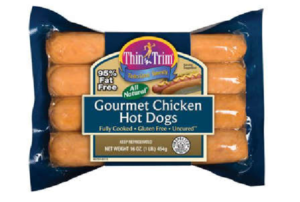 healthy hot dogs (3)