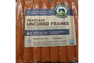 healthy hot dogs (4)