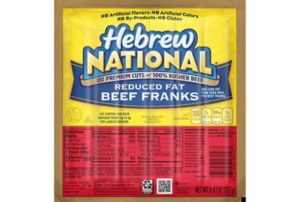 healthy hot dogs (5)