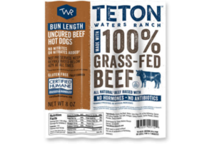 healthy hot dogs (6)