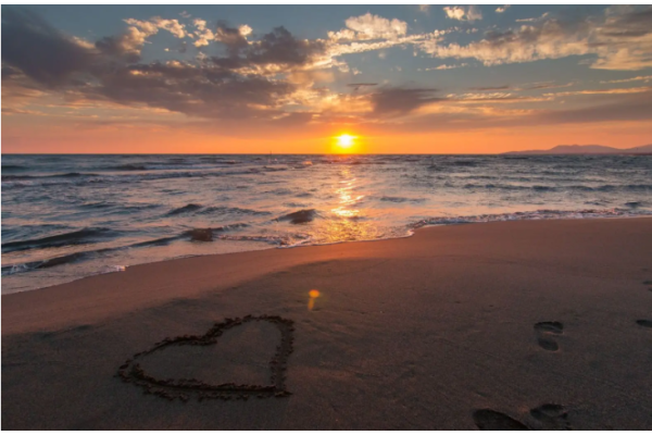 heart rate variability and how it will make you a better cyclist