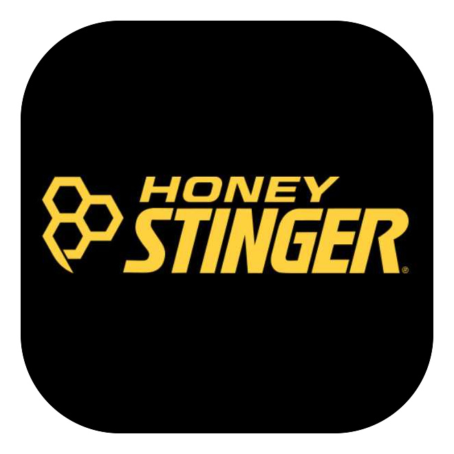 honey stinger