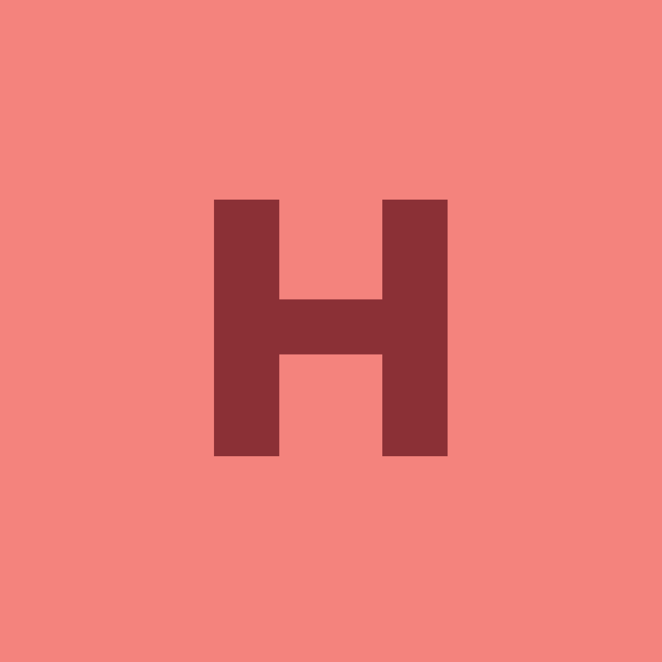 Hooptie Bike Lounge Hooptie Bike Lounge