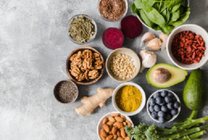 how to beat bloat on and off bike (1)