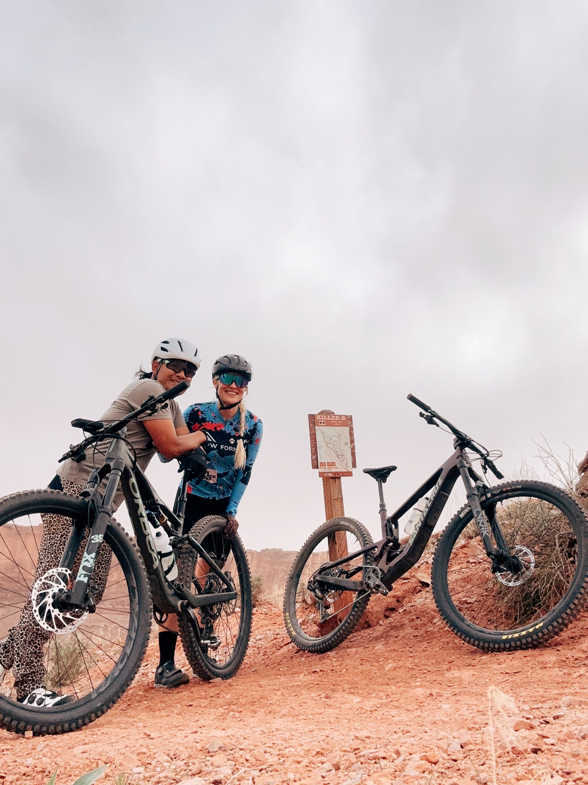 processed with vsco with e1 preset