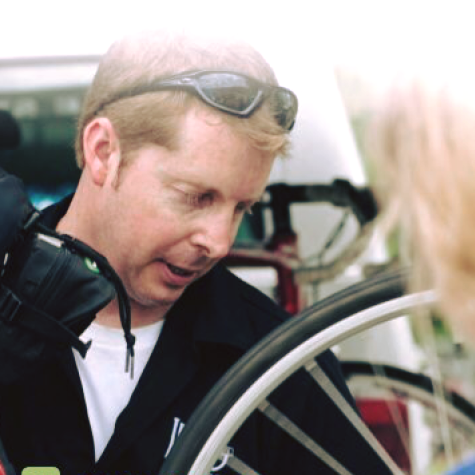 justin, i know a guy bikes