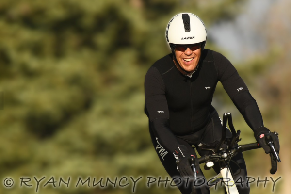 khmtt time trial final chapter (3)