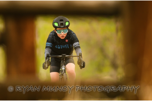 khmtt time trial final chapter