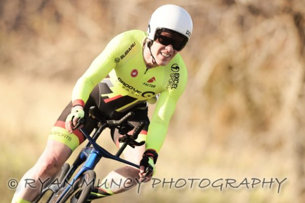 karen hornbostle tt 5