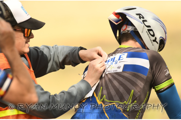 karen hornsbottle tt (1)